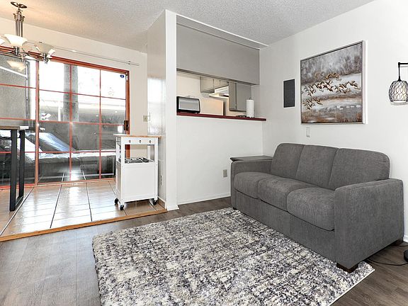 4th image of 3600 Bagley Ave APT 108