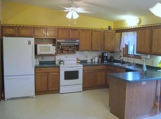 S5941 Willow Rd, Viroqua, WI 54665