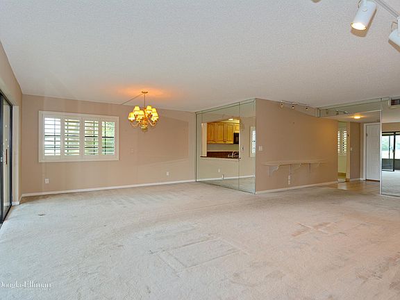 3rd image of 6396 Aspen Glen Cir #104