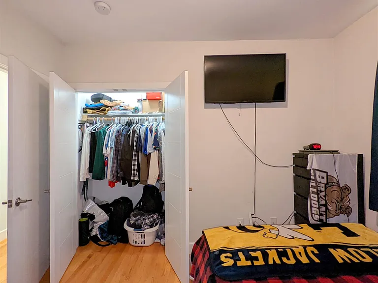 306 Western Ave #3 — Photo 10