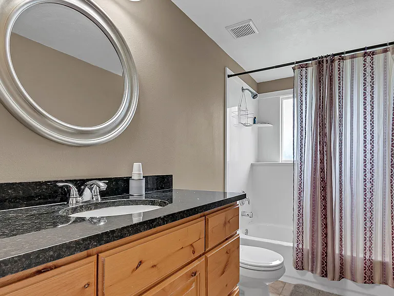 11134 S Hawkwood Dr — Photo 11