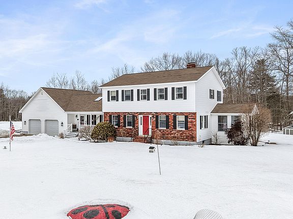 4th image of 7 Fox Run Road