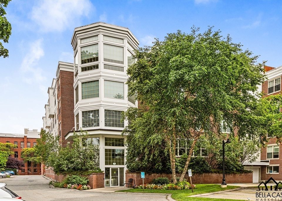 1st image of 248 Albion St APT 215