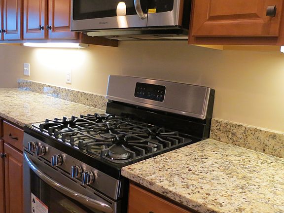granite counter tops