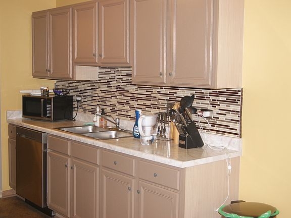 5th image of 491 E Fawn Ln Unit B