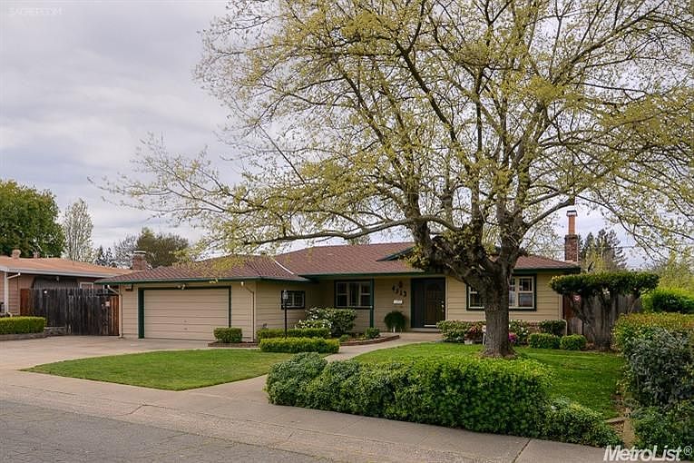 1st image of 4513 Northampton Dr