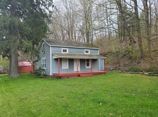 3036 Pennsylvania Ave, Apalachin, NY 13732