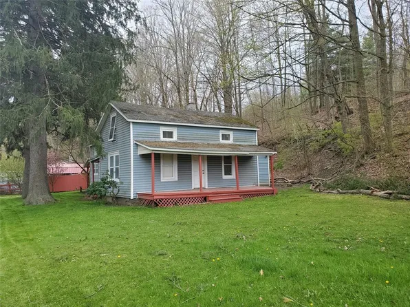 3036 Pennsylvania Ave, Apalachin, NY 13732