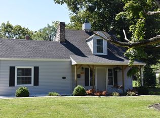115 W 7th St, Russellville, KY 42276