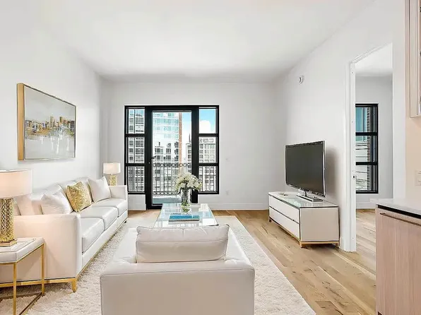 69 Adams Street image 1 of 19