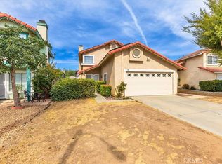 754 De La Luz Cir, Perris, CA 92571