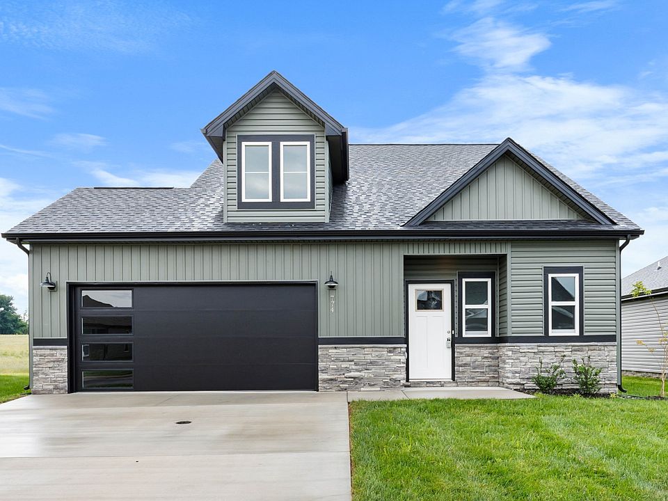 1st image of 774 Emma Dean Dr Lot 115