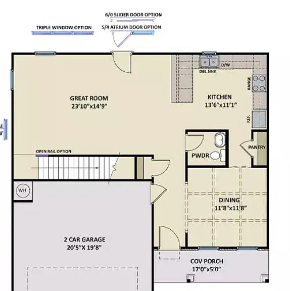 152 Hanover Ct — Photo 3