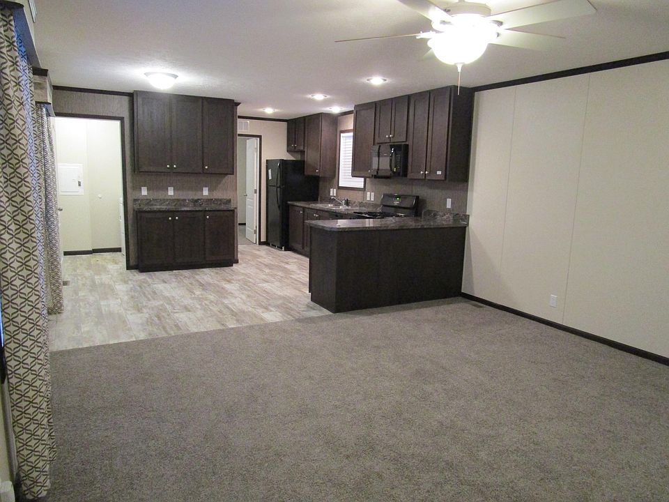 1st image of 4146 Hickory Trl W