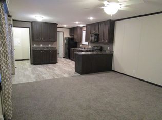4146 Hickory Trl W, Indianapolis, IN 46203