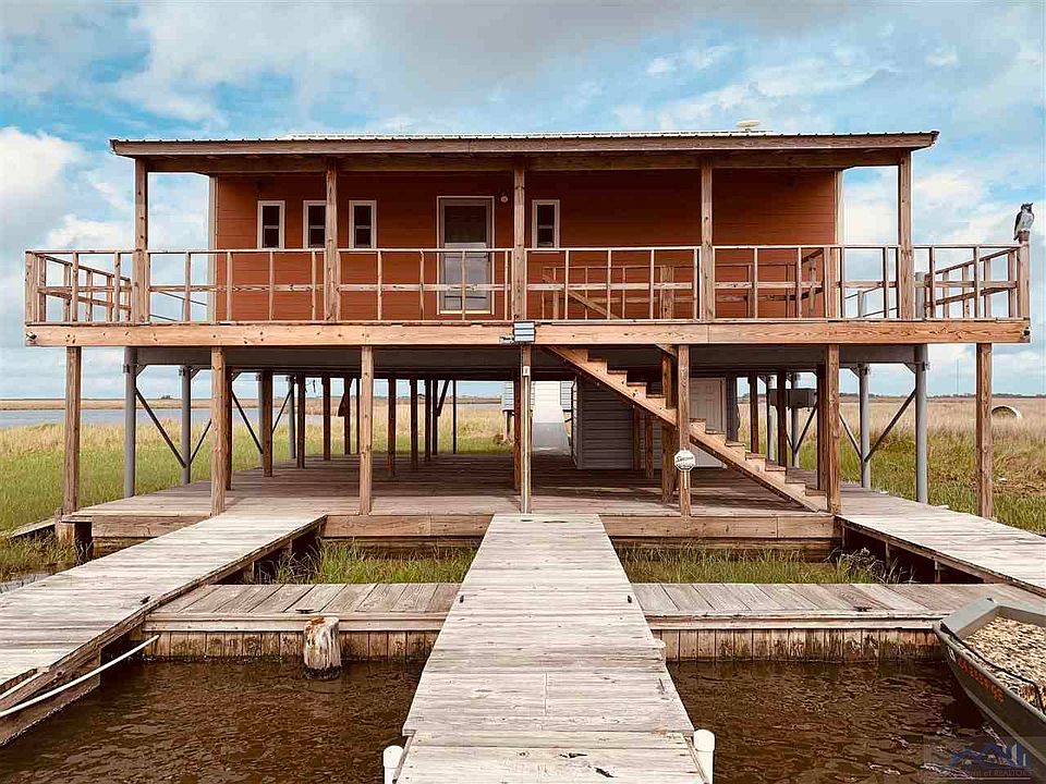 1st image of 0 Bayou Sauveur