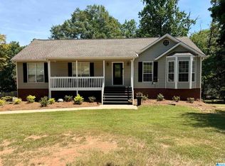 5185 S Shades Crest Rd, Bessemer, AL 35022