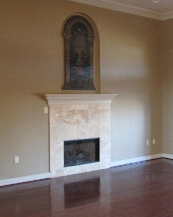 5th image of 1505 Fredrick St