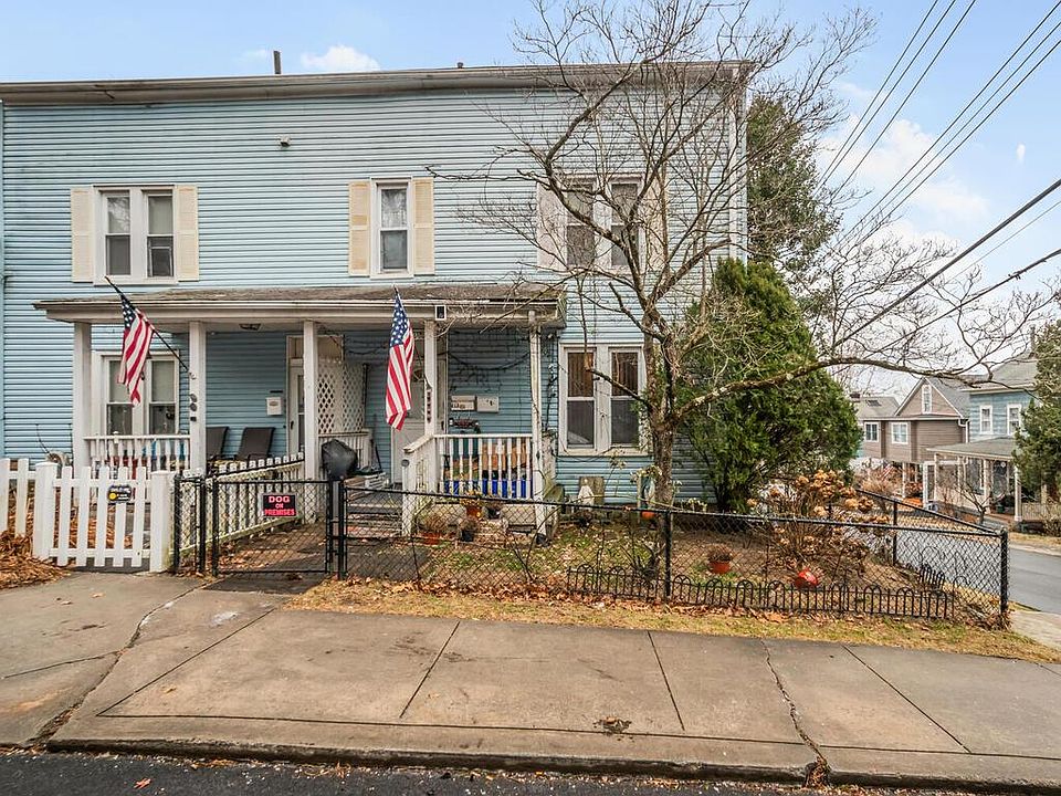 1st image of 20 Pine Street