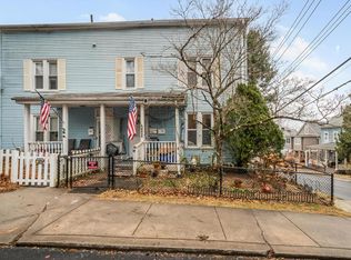 20 Pine St, Sleepy Hollow, NY 10591