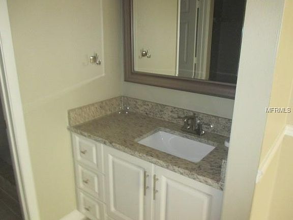5th image of 3408 Ellenwood Ln