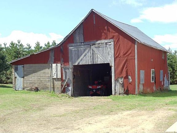 Barn