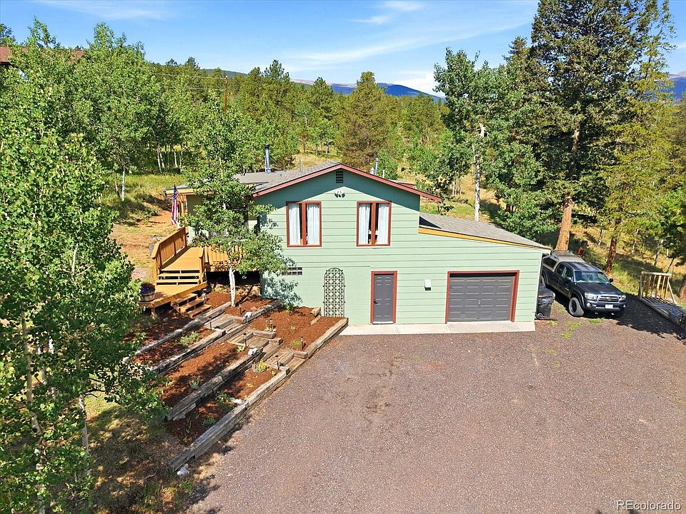 1st image of 277 Timbertop Road