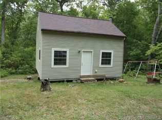 31025 Broken Circle Rd, Stover, MO 65078