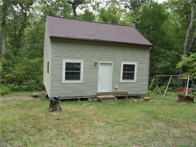 31025 Broken Circle Rd, Stover, MO, 65078