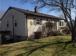 8 Norton Ter, Ansonia, CT 06401