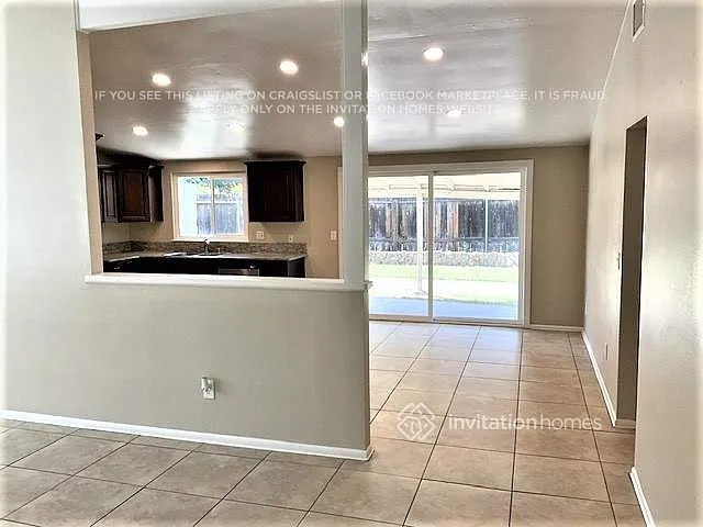 8893 Shawnee St — Photo 5