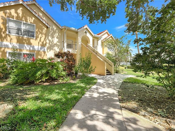 2nd image of 12710 Equestrian Cir APT 2603