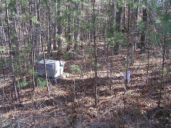 5th image of 150 Indian Trail Dr #56