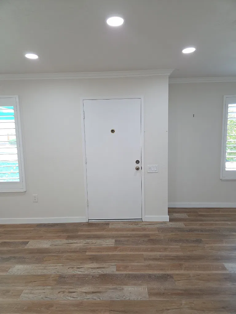 "Coming Soon" Beautiful 2-Bedroom Home in Sun City 55+ Community with Upgrades & Spacious Lot — Photo 4