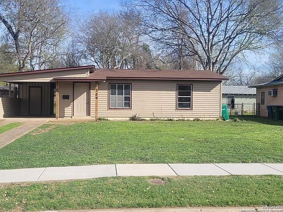 2nd image of 329 CHARCLIFF DR