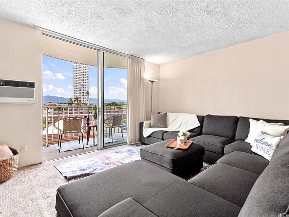 3rd image of 98-1038 Moanalua Rd APT 7-804