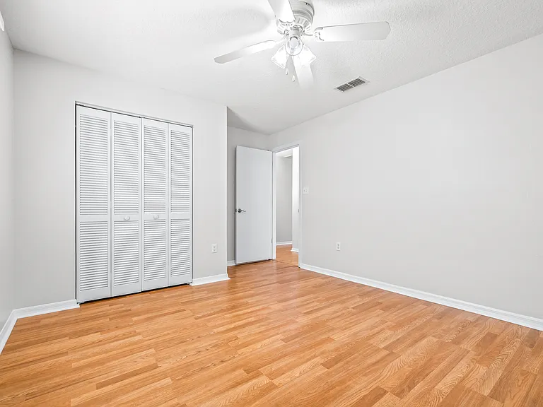5840 Sandpipers Dr — Photo 20