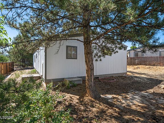 5th image of 213 Miriam Way