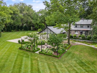 3704 Woodmont Blvd, Nashville, TN, 37215