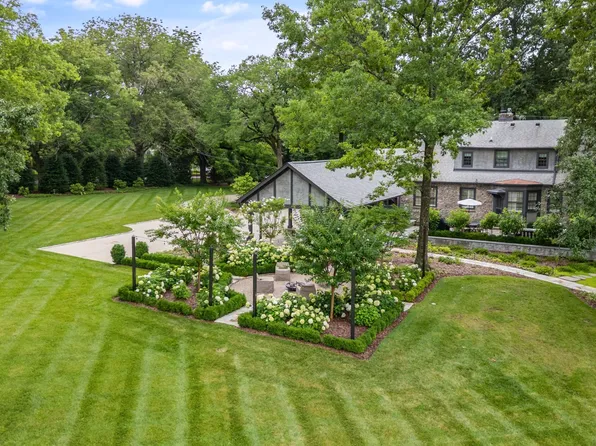 3704 Woodmont Blvd, Nashville, TN 37215