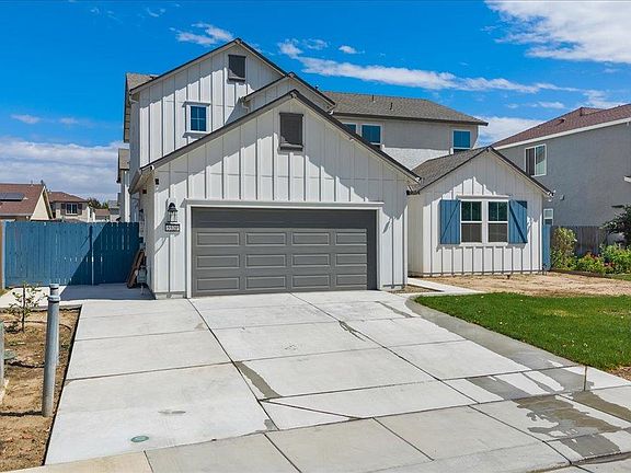 3rd image of 5520 Cora Way