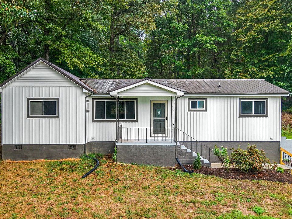 1st image of 6413 Manis Rd