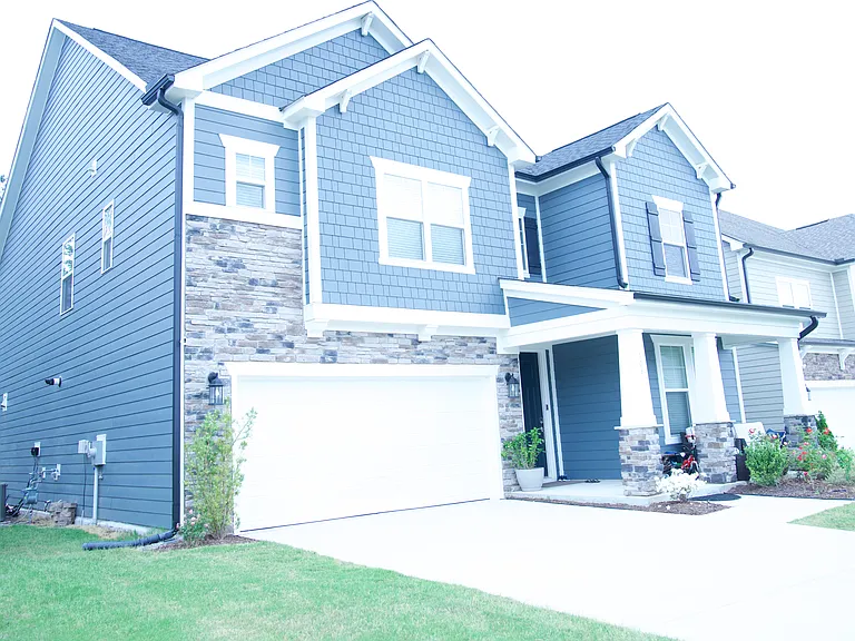 104 Gabbro Pl — Photo 2