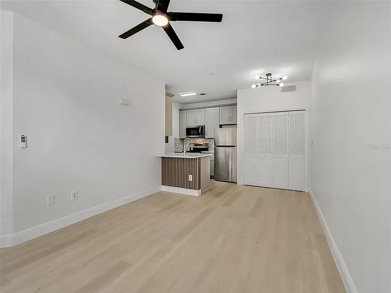 8933 Lee Vista Blvd #2607 — Photo 4