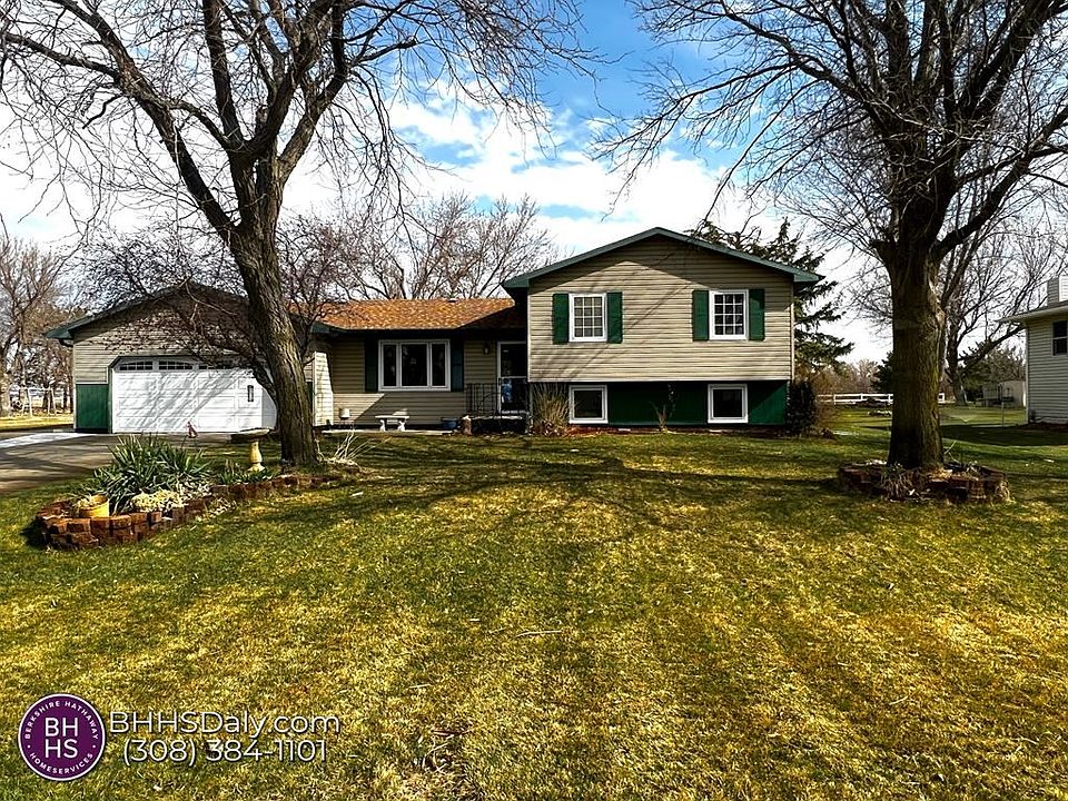 1st image of 4142 Liberty Ln