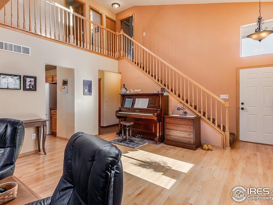 3442 Larkspur Dr, Longmont, CO 80503 Zillow