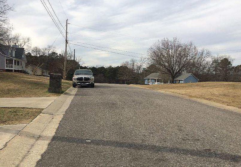 2nd image of 5541 Katrix Ln