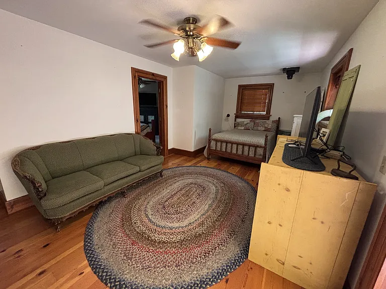5030 Newtown Rd — Photo 5