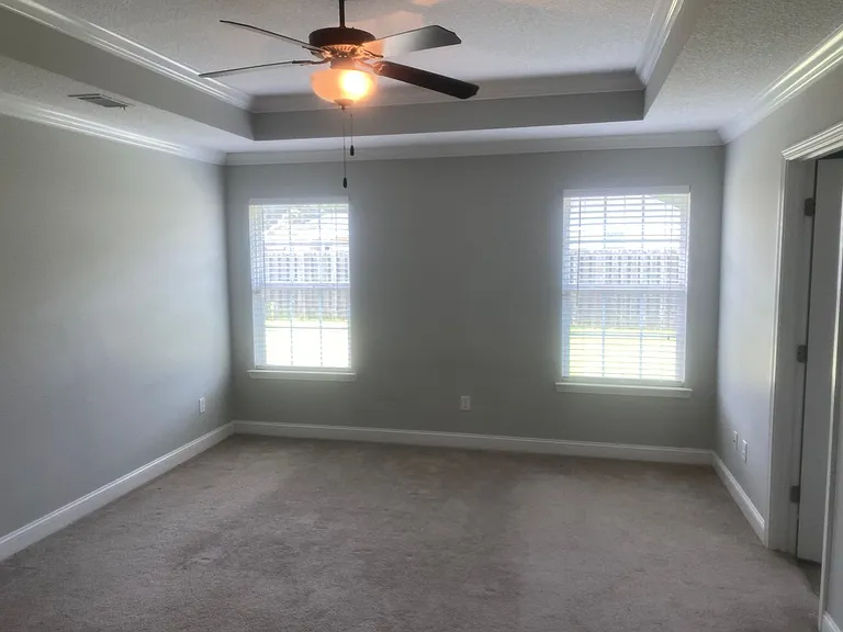 26 Kinlock Ct — Photo 17