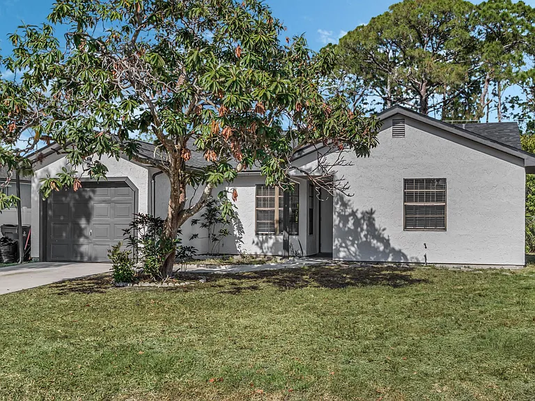 2861 Detached Cir SE — Photo 29